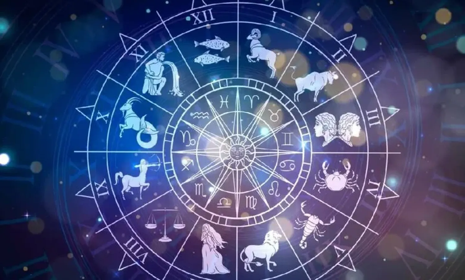 En desarrollo: Horóscopo de hoy Lunes 8 de Diciembre: Consulta la Predicción Sobre Amor, Trabajo y Salud