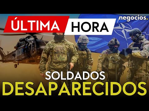 Última hora: las Fotografías de los Soldados de Napoleón que Invadieron España en 1808