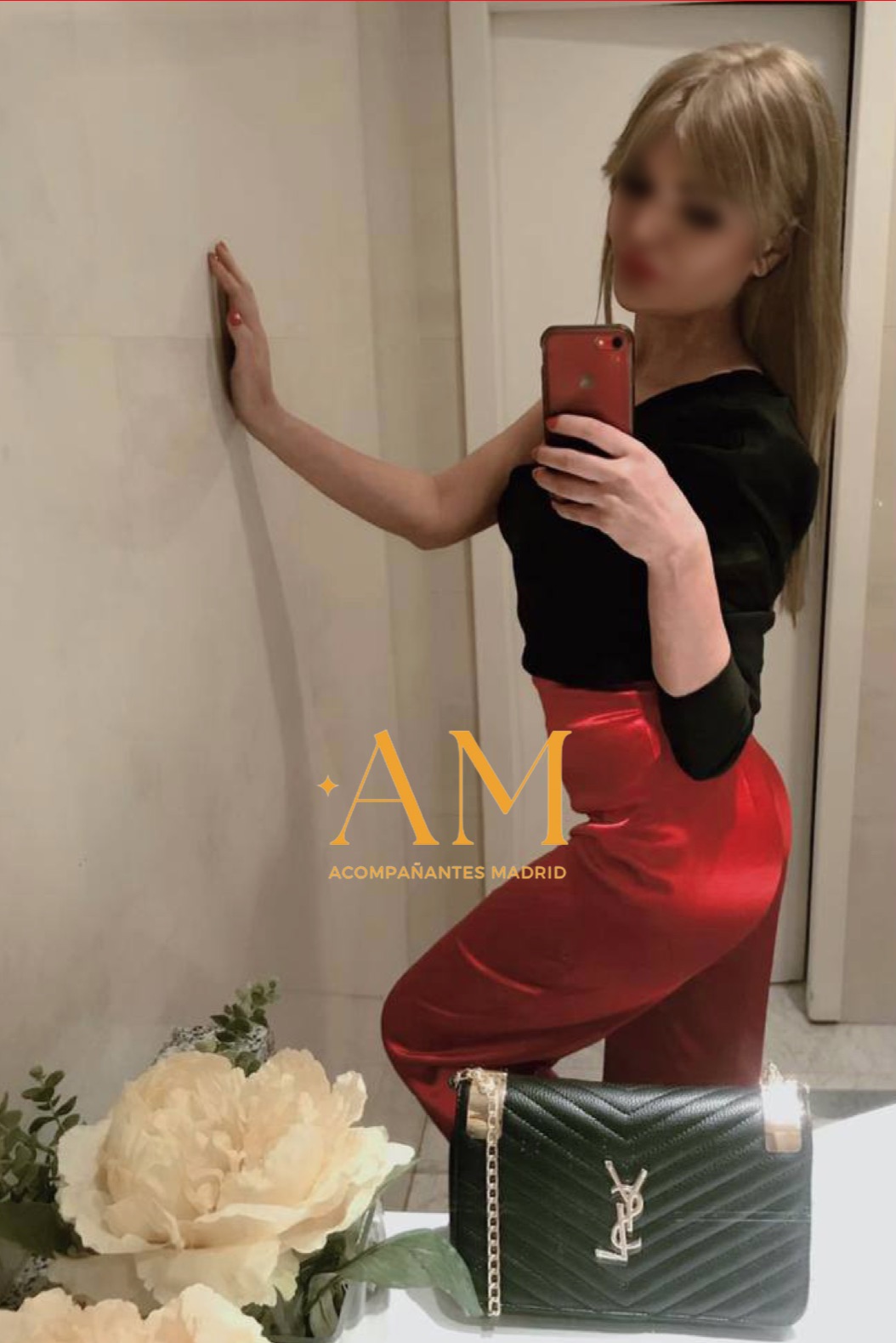 Última hora: España Afina su Ingenio Innovador, Pero no Hace Negocio