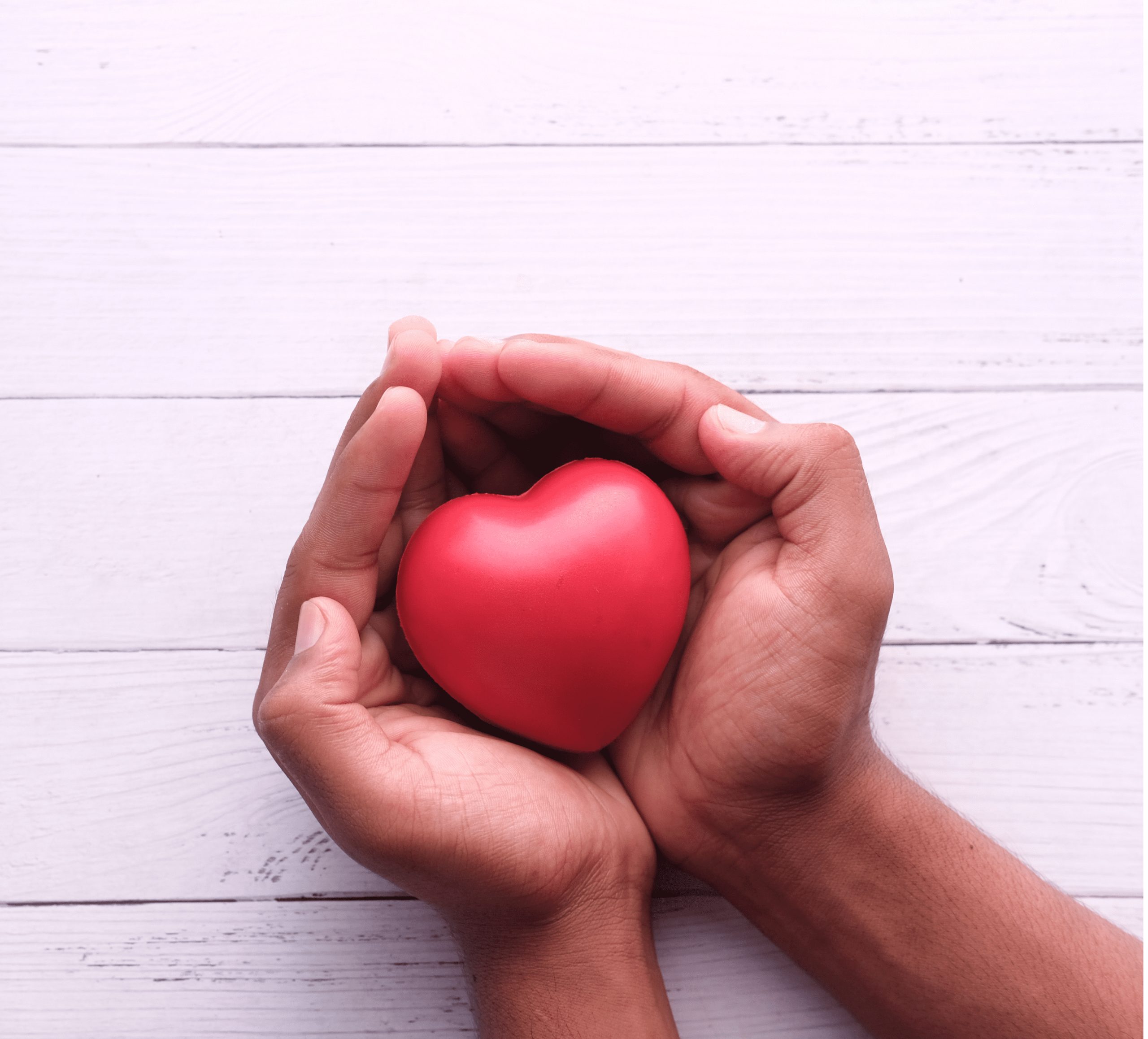 Análisis: Aurelio Rojas, Cardiólogo, Sobre si es Mejor Desayunar o el Ayuno Intermitente: «si Priorizas las Proteínas….»