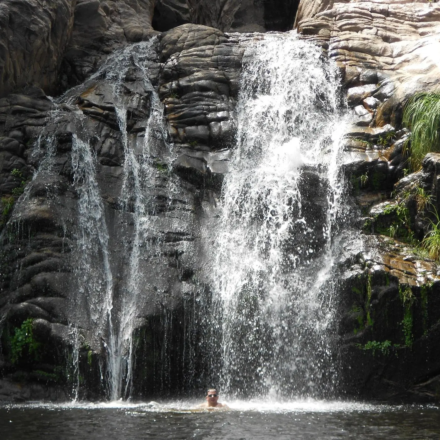 el Córdoba cf Sigue sin Encontrar la Clave Para Salir de su Sequía de Triunfos