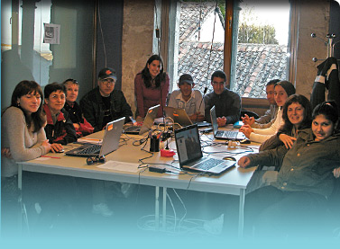 En desarrollo: la ue Acuerda Crear Centros en el Extranjero Para Devolver Inmigrantes con la Oposición de España