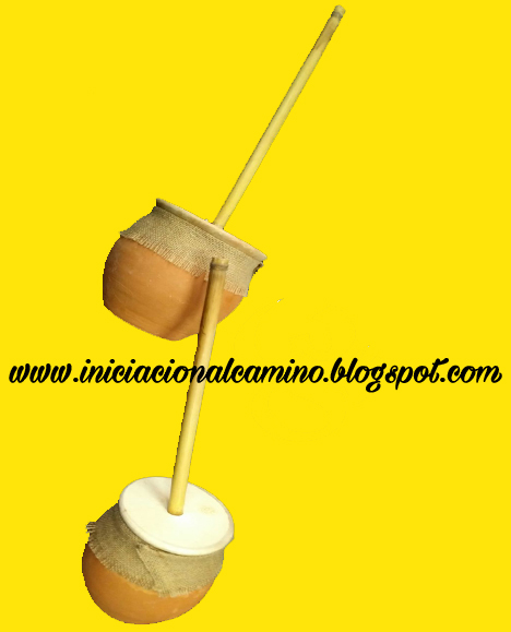 Actualidad: Cinco Zambombas que no te Puedes Perder en Jerez: las Más Conocidas y con Más Ambiente