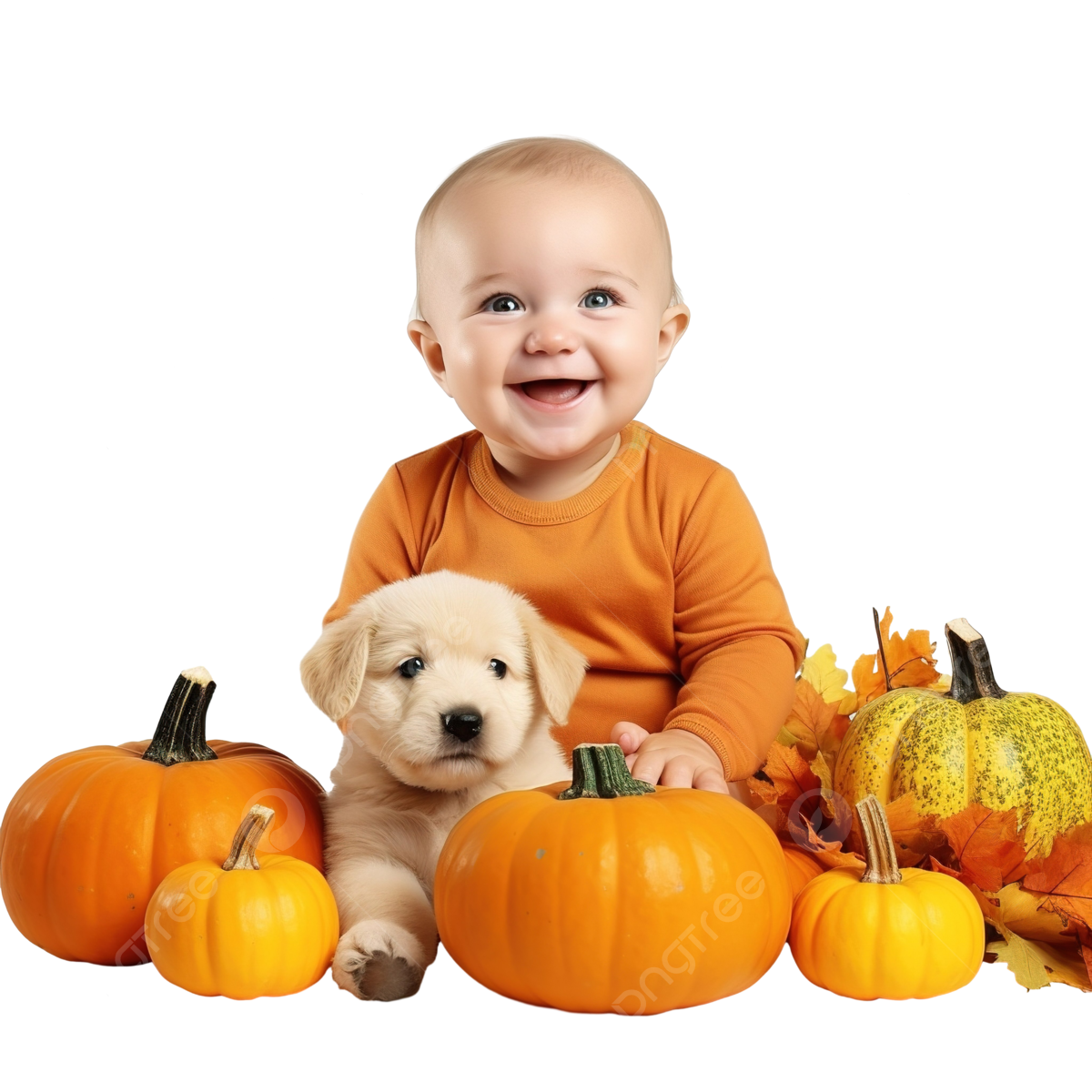 En desarrollo: el Bebé que Sobrevivió Gracias a la Edición Genética o la Nueva ia China, Entre los Diez Personajes Científicos del Año de ‘nature’