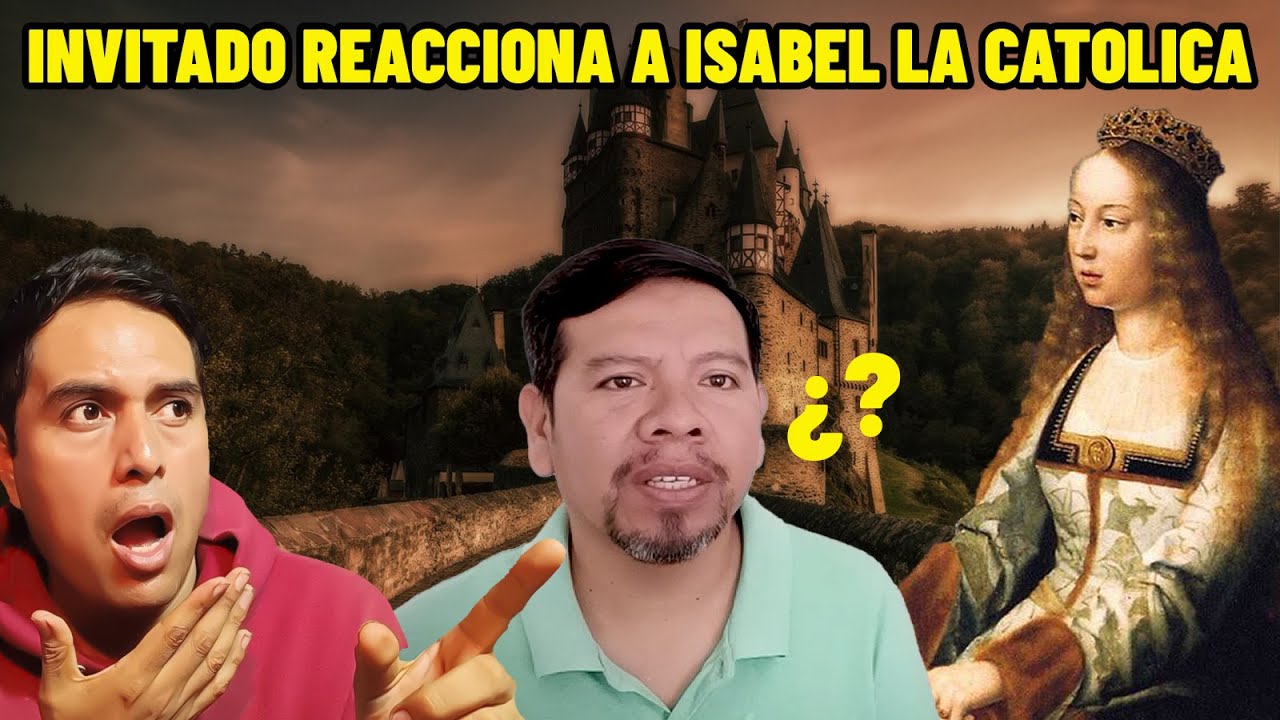 Icónica Responde a las Críticas por la Celebración del Festival en la Plaza de España a Golpe de Cartel