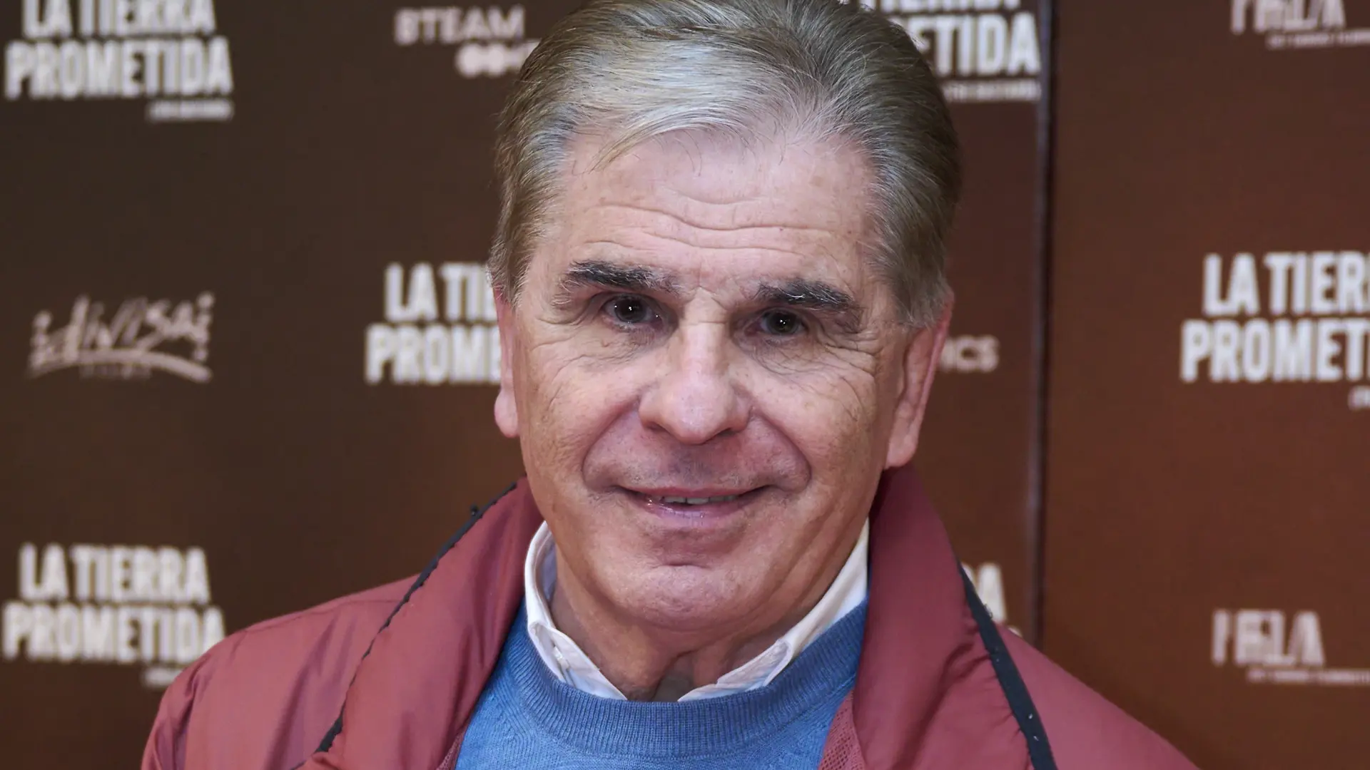 Pedro Ruiz Dice lo que Muchos Españoles Piensan Sobre el uso Obligatorio de la Baliza V16: «libertad sin Ira»