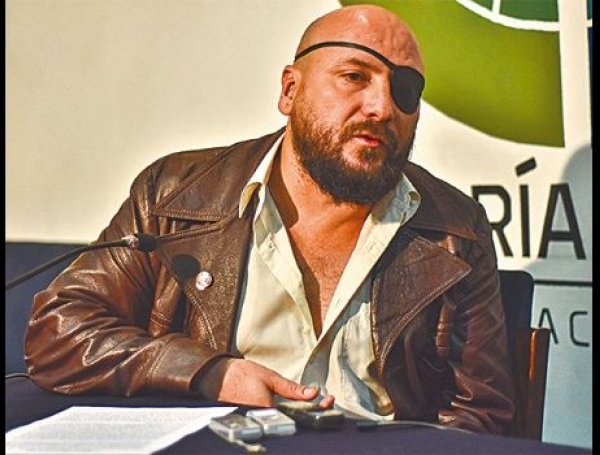 Tezanos Defiende que el cis da «siempre en el Clavo» y Lamenta que se Realicen «críticas no Científicas»