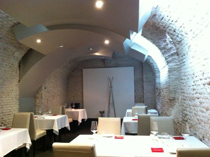 En desarrollo: «marron y yo Casi Morimos»: Pablo Motos Deja Impactada a Edurne con el Angustioso Recuerdo de un Experimento que Salió mal