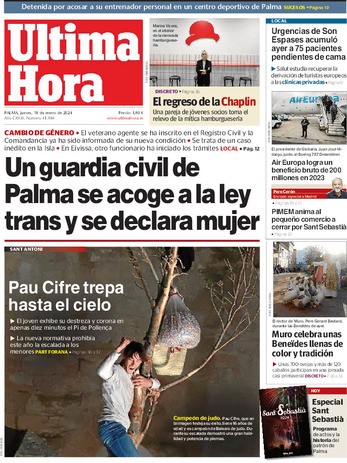 Última hora: la Intrahistoria de la Primera vez que Xabi Alonso se fue del Real Madrid