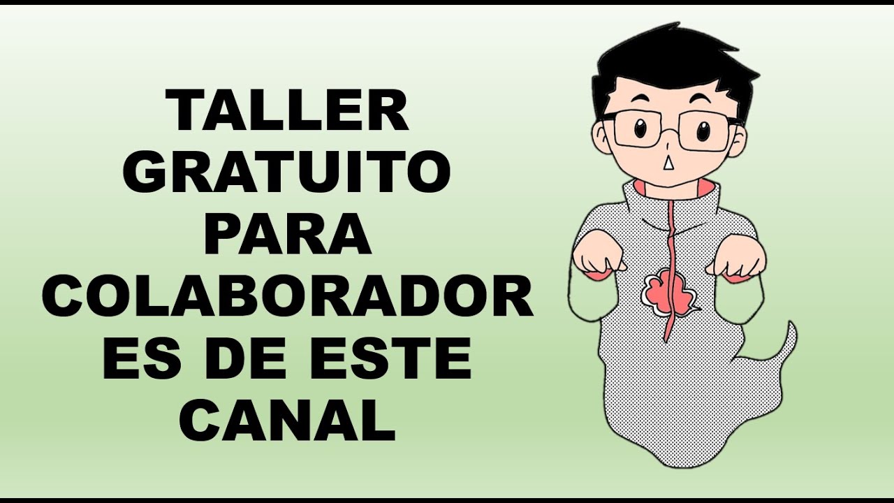 Análisis: Regalos a los Profesores: «no Participar no Sitúa a la Familia en un Lugar Inferior, Sino en la Coherencia con su Forma de Educar»