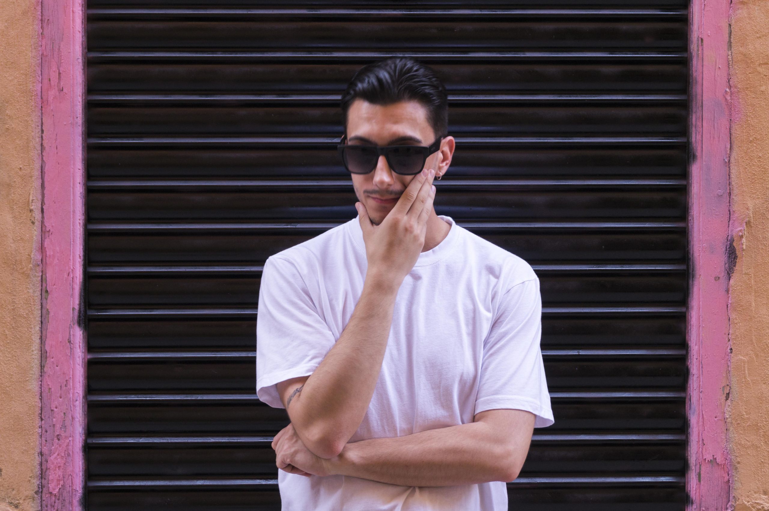 En desarrollo: Mario Sánchez, Tecnólogo de Alimentos, Sobre Cuáles son las Mejores Salchichas que Venden en el Supermercado: «han Mejorado Muchísimo el Perfil Nutricional»