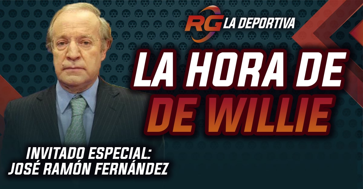 Última hora: José Ramón Gómez Besteiro y Lara Méndez, la Cúpula Lucense del Psdeg Señalada por las Denunciantes del ‘escándalo Tomé’