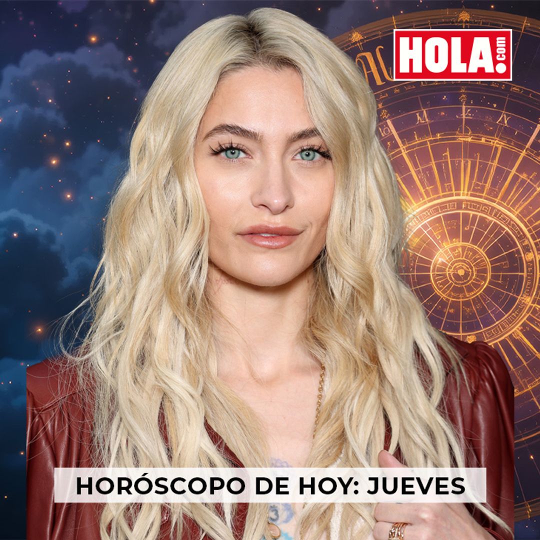 Actualidad: Horóscopo de hoy Jueves 11 de Diciembre: Consulta la Predicción Sobre Amor, Trabajo y Salud