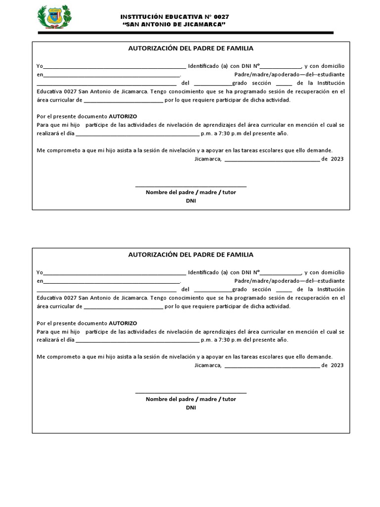 Actualidad: Nuevo Permiso Para los Padres en España Para el Cuidado del Menor: Cuándo Entra en Vigor, Requisitos y Cómo Pedirlo