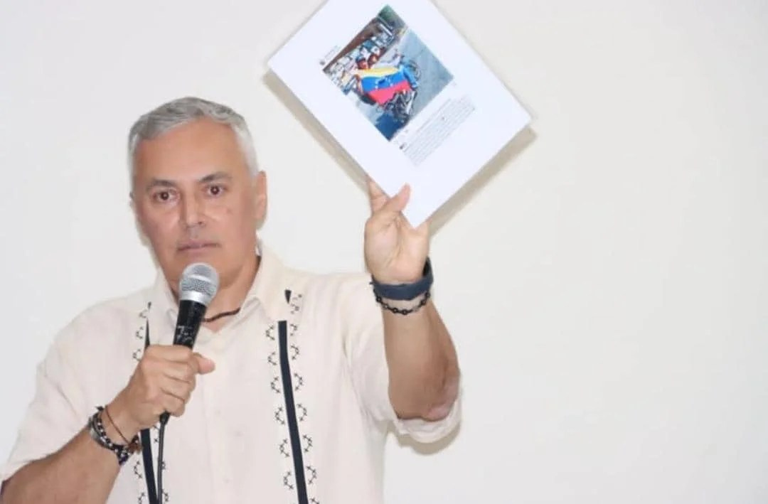 En desarrollo: el Padrón Confirma la Recuperación Demográfica en Sevilla, el Tirón de dos Hermanas y el ‘sorpasso’ de Zaragoza