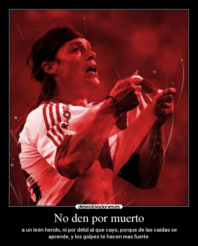 Almeyda Tiene 13 Bajas Para Recibir al Oviedo: ¿qué Puede Alinear el Sevilla?