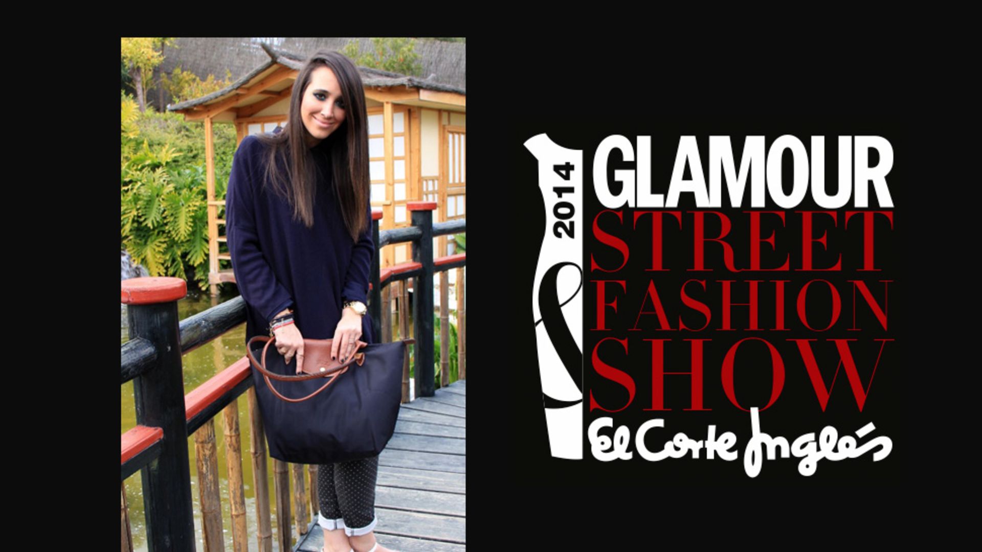 María del mar Sánchez, una Reina Gaspar Para la Cabalgata de Córdoba… de Infarto: han Sido Necesarios Tres Sorteos