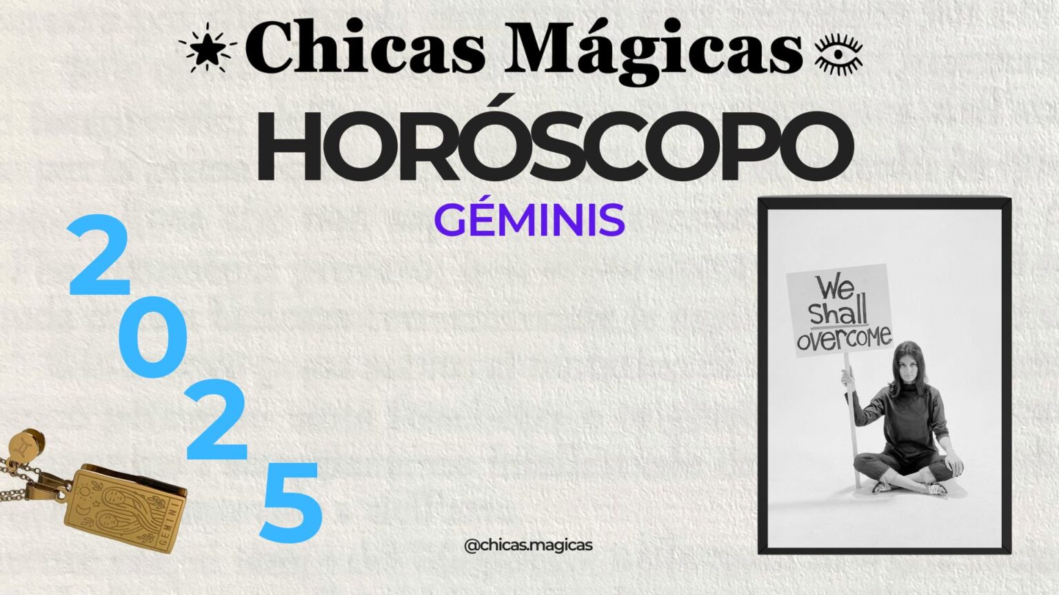 Análisis: Llegan las Gemínidas 2025: una Lluvia de Estrellas Más Intensa que las Perseidas con Hasta 150 Meteoros por Hora