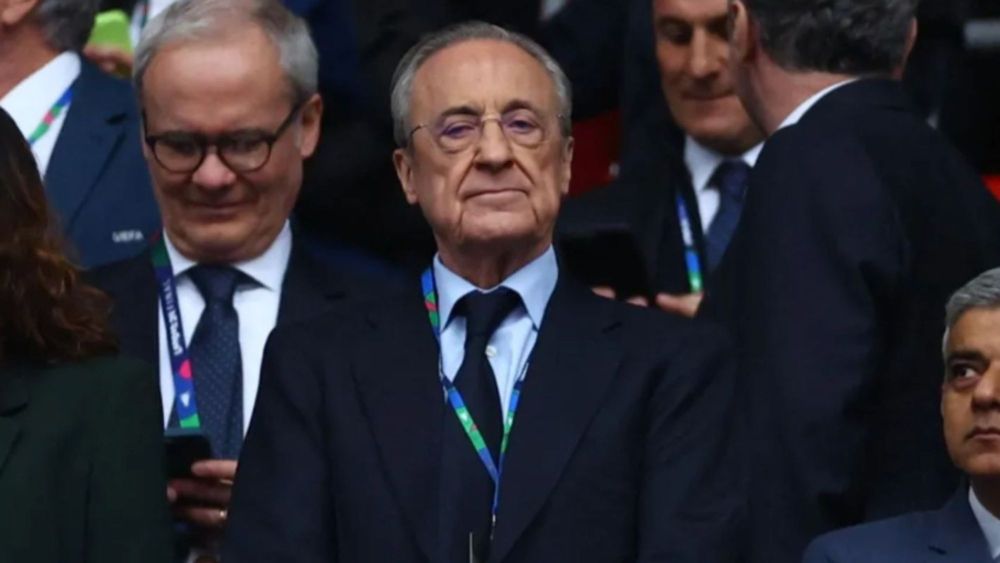 En desarrollo: Guardiola Aguanta el Embiste de Psoe y vox en el Primer Debate Electoral en Extremadura