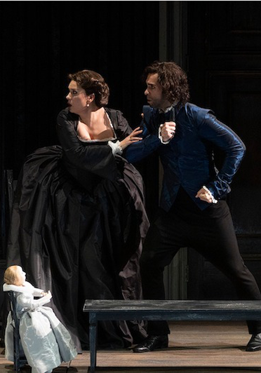 Actualidad: Ismael Jordi, Digno Embajador de la Navidad