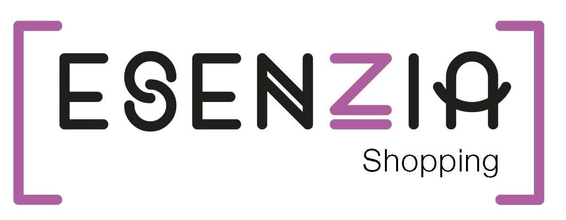 Cruzcampo y Esenzia se Unen al Trend «que Coño es un Matcha?» y Sortean una Camiseta Entre sus Seguidores