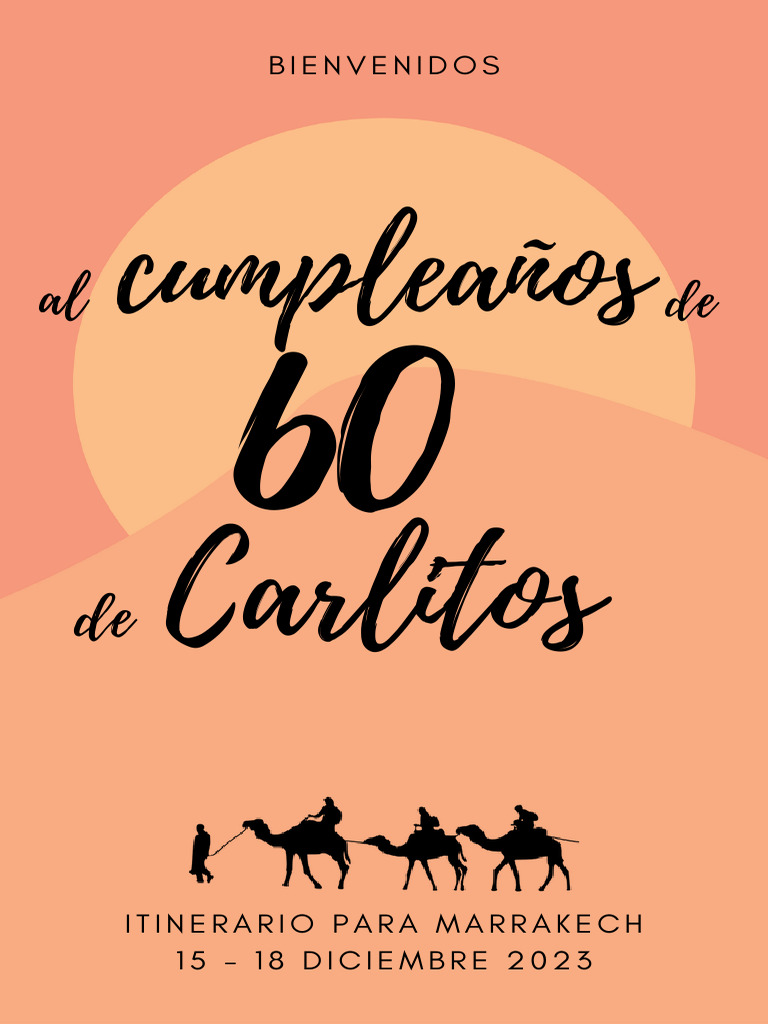 En desarrollo: Carlos iii Celebra Como una «bendición» la Reducción del Tratamiento de su Cáncer