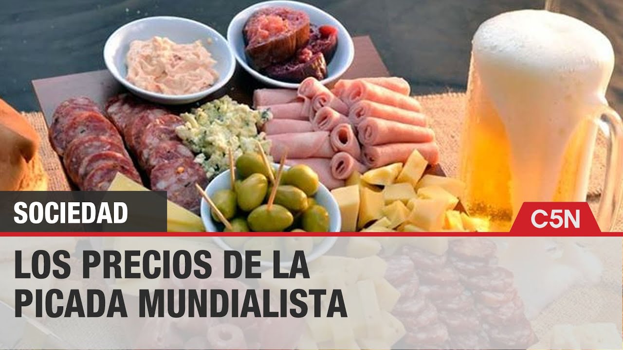 Actualidad: Córdoba cae en Picado en el Ranking Nacional de Presión Fiscal de la Plusvalía y el ‘sello’ del Coche