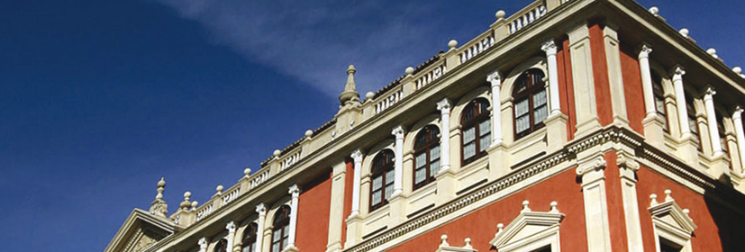 Análisis: Derrota del Fundación Cajasol Andalucía en los Montecillos Para Despedir la Primera Vuelta (2-3)