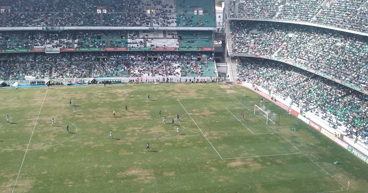 En desarrollo: Dónde ver Rayo – Betis: Canal de tv y Streaming Online del Partido de Laliga ea Sports 2025-2026