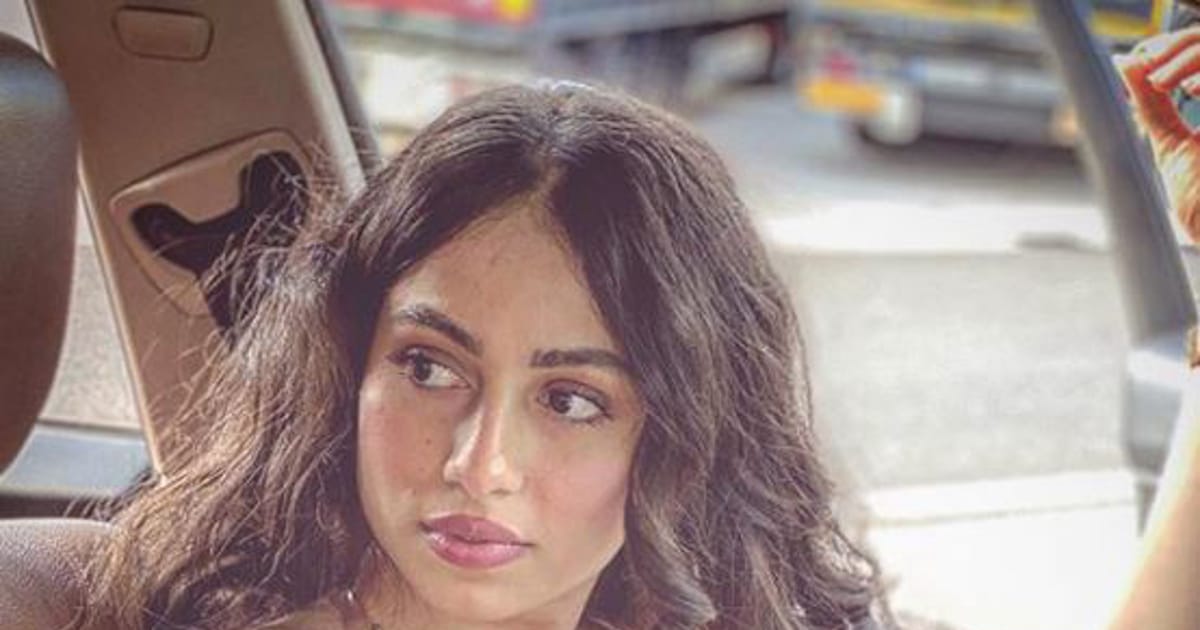 de la Rosa Encabezará la Candidatura a las Cortes del Psoe de Burgos