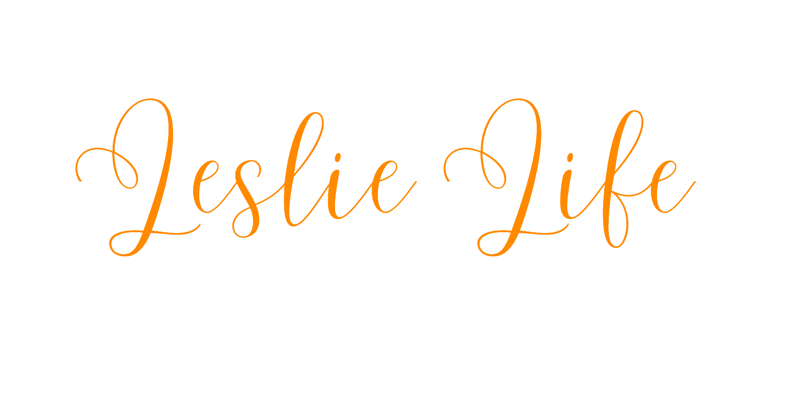 Actualidad: Así son las Discretas Vidas de Leslie y Lynda, las Hermanas de Jennifer Lopez