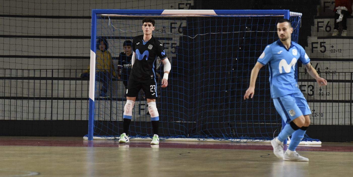 Última hora: Jesús García, el Mejor Cortador de Jamón de España: «el Jamón que el Año Pasado Costaba 100, Este Año Cuesta 180 Euros»