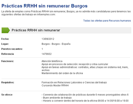 En desarrollo: Paga Más de 60 Euros Para Probar los Nuevos Turrones de Dabiz Muñoz y Opina sin Rodeos: «compras la Experiencia»