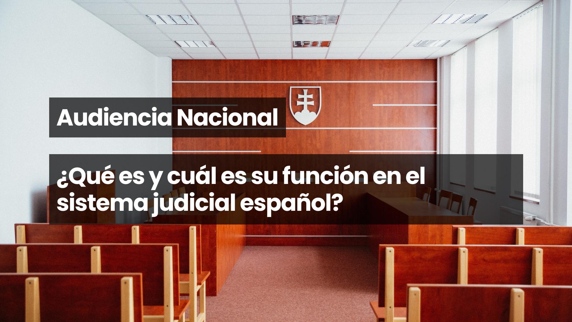 Última hora: la Audiencia Nacional Investiga si Díez, Fernández y Alonso Cobraron Más de 700.000 Euros por Cinco Operaciones con Empresas de la Sepi