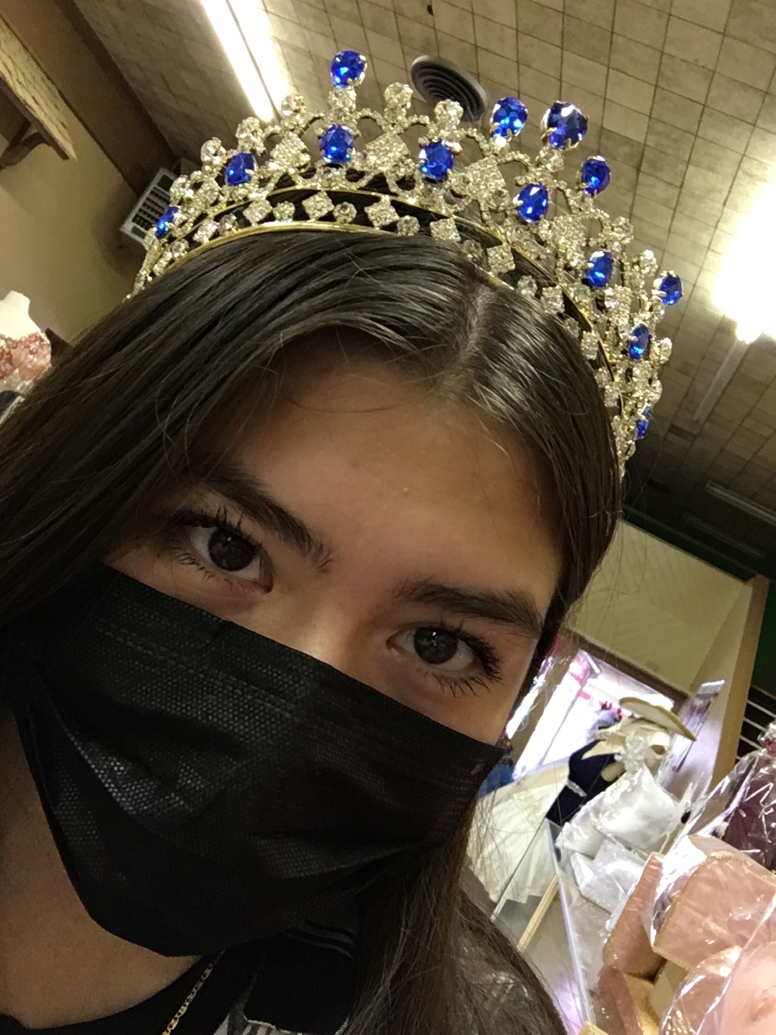 Actualidad: Tras Quince Años de Ausencia, el Maestranza se Rindió Ante Nacho Duato