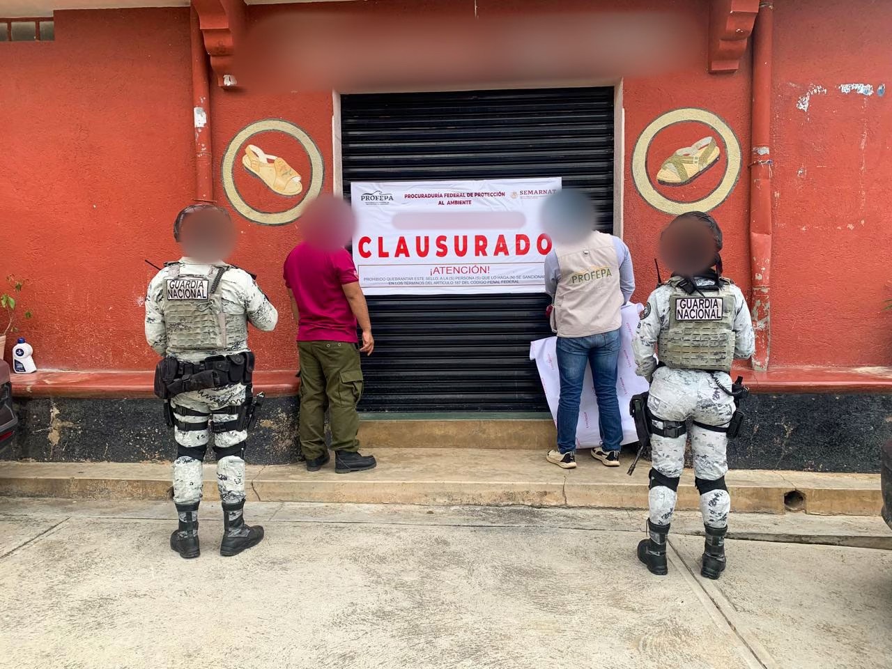 ‘pieles Prohibidas’: los Rincones del Alma de Macarena Alonso