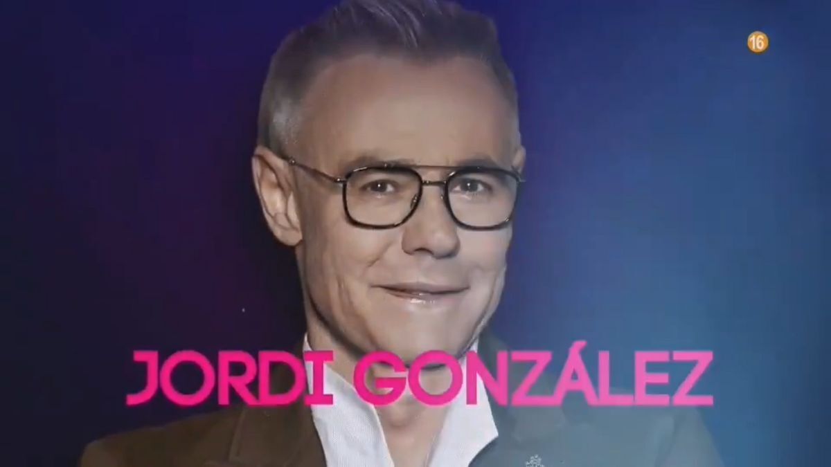 Actualidad: Mediaset Despide a los Presentadores Joseba Larrañaga, Luis García y Lucía Taboada