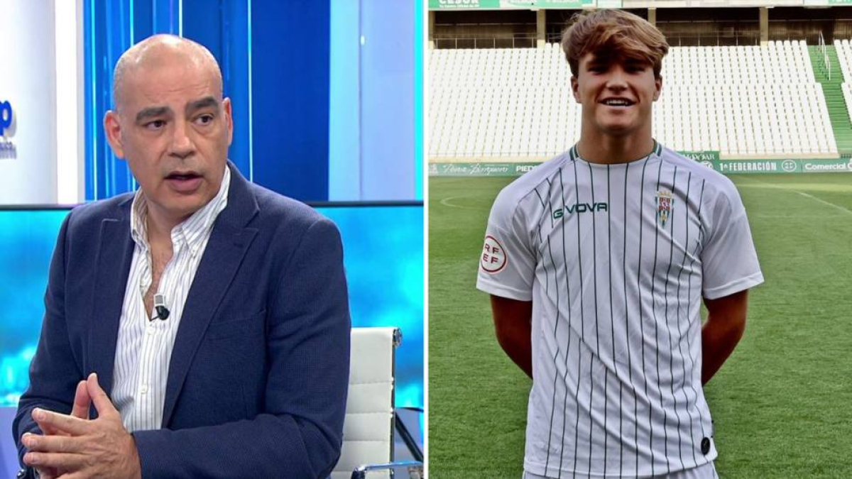 Actualidad: Nacho Abad Desmonta las Mentiras de Pedro Sánchez y lo Pone en el Centro de la Diana por lo Hecho: «es Grave»