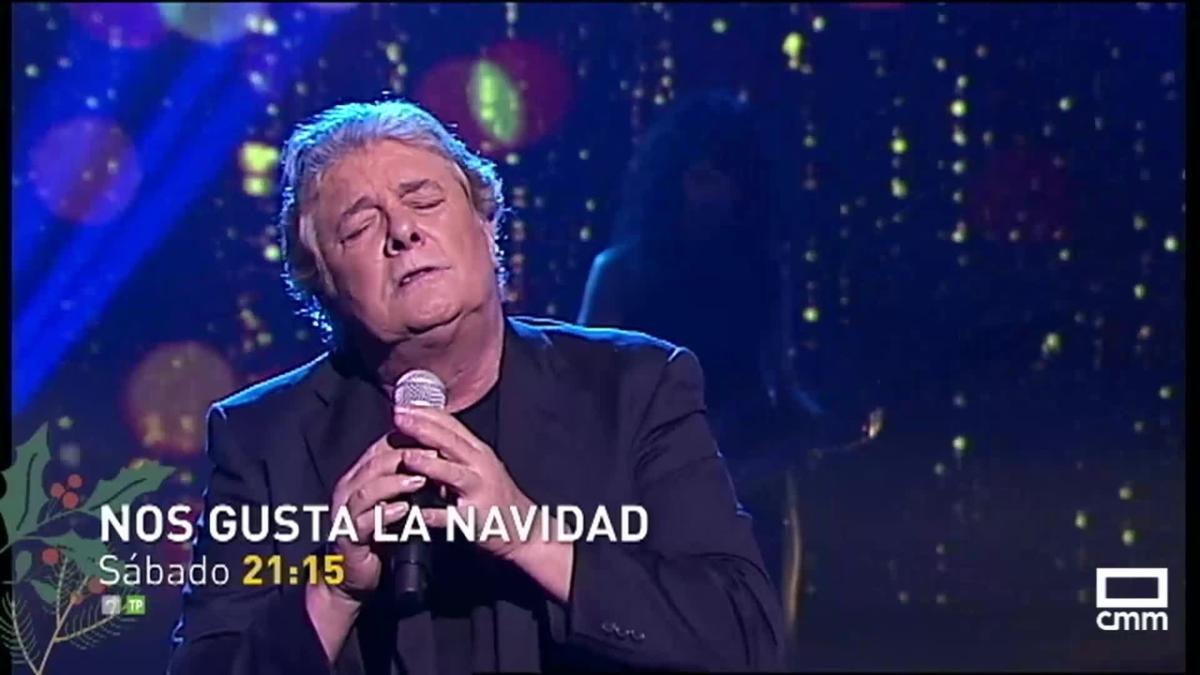 Castilla-la Mancha Reactiva en Navidad el Programa ‘ningún Mayor Solo’ Para Combatir la Soledad no Deseada