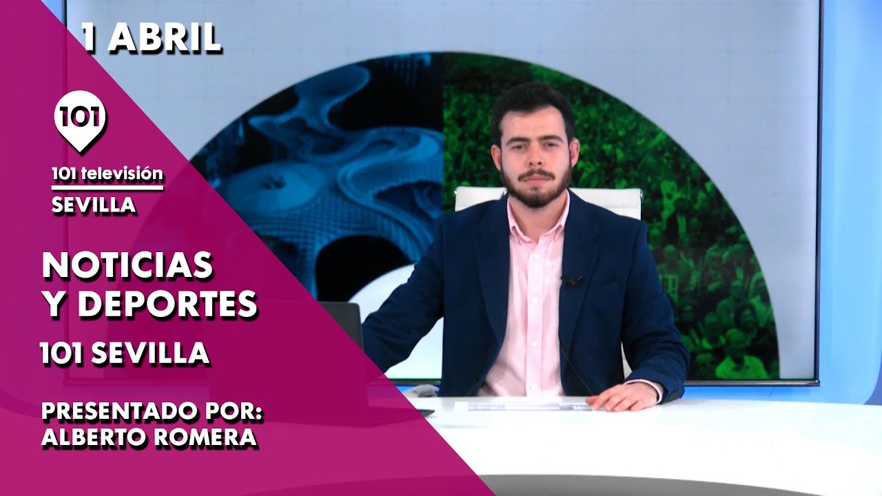 Actualidad: el Sevilla fc Presenta Pérdidas de Más de 50 Millones de Euros: «es Parte del Proceso»
