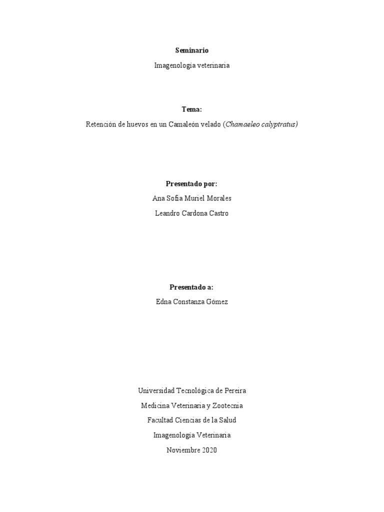 Última hora: un Resumen del i Seminario Internacional ‘orígenes de Europa’ Celebrado en Toledo