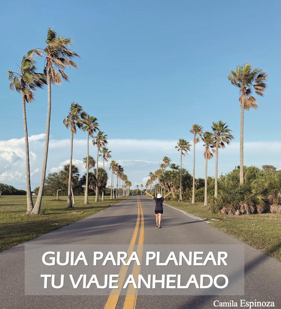 Actualidad: el Anhelado Viaje del Barcelona a la Alcarria