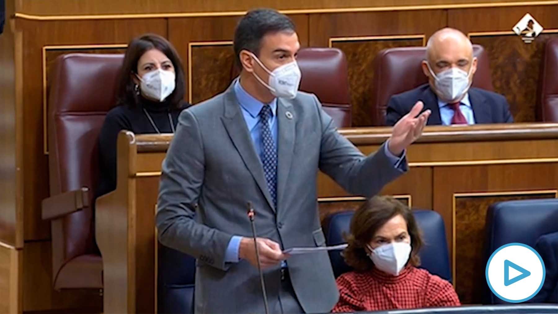 Sánchez Quiere Atraer a Junts Convirtiendo a Cataluña y País Vasco en Miembros Asociados de la Unesco