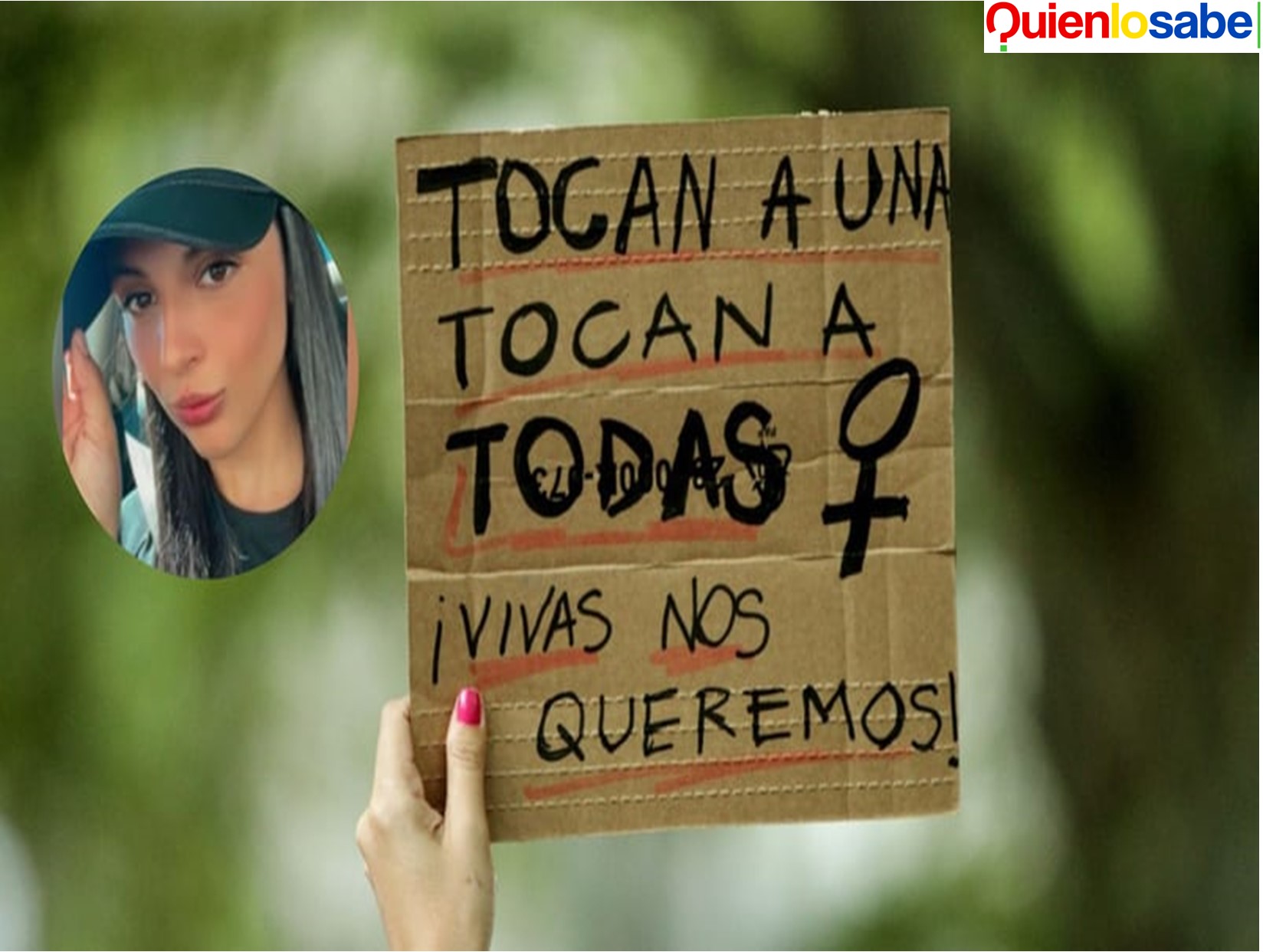 Actualidad: la Madre de una Víctima de Tomé: el Psoe Gallego Conocía «desde Hace un Año» su Acoso a Mujeres