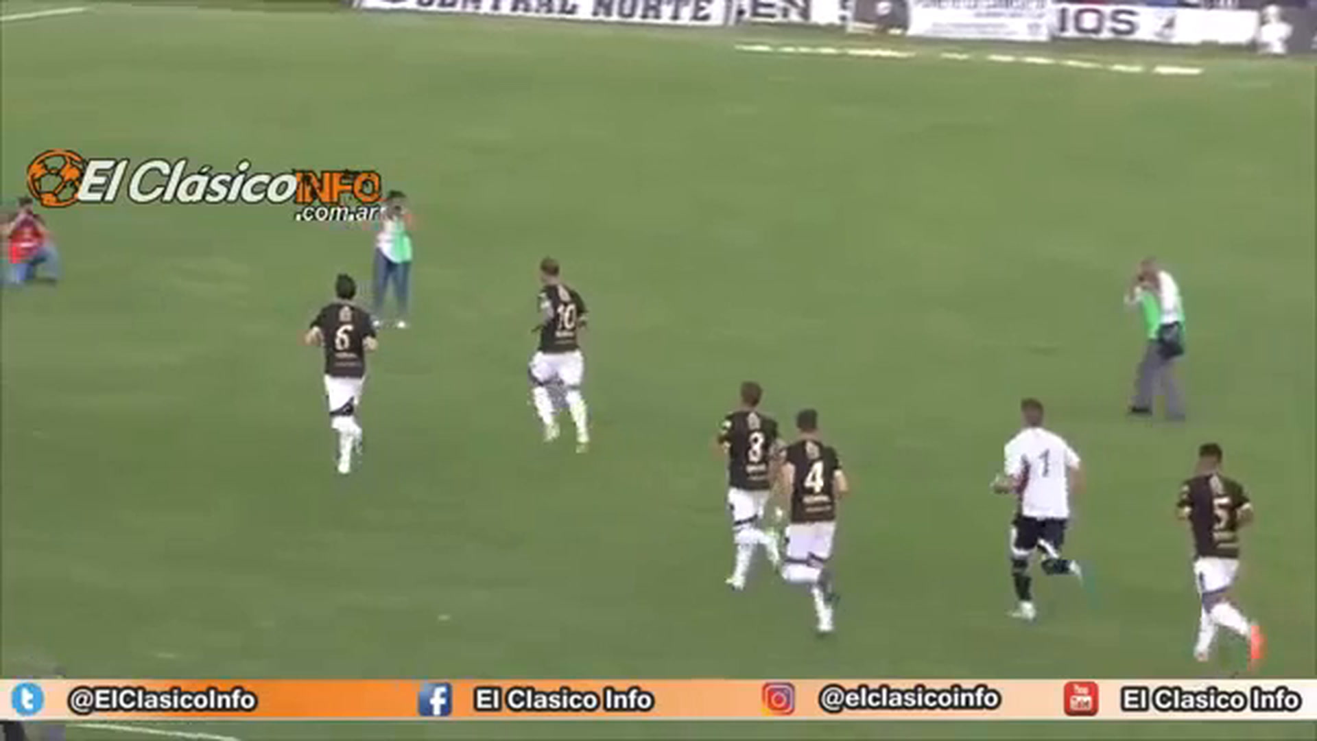 En desarrollo: de Córdoba al Mundo: el Ascenso Imparable de Genially, la Herramienta que Transformó la Creación de Contenido y Apuesta por la ia