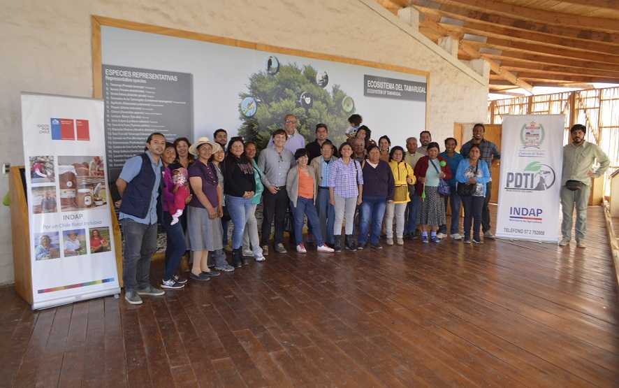En desarrollo: un Centenar de Agricultores, Ganaderos y Representantes de Asaja de Castilla-la Mancha se Sumarán a la Protesta Contra la pac en Bruselas