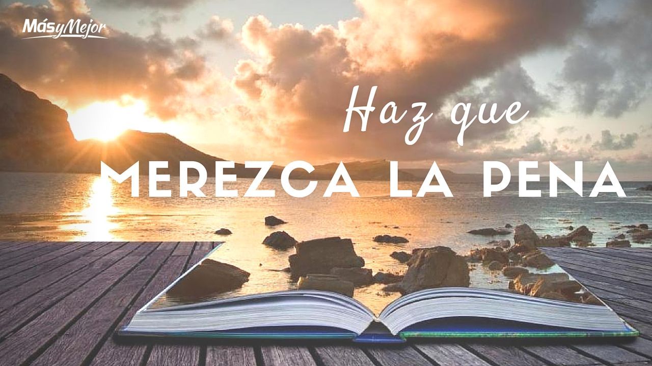 una Noche que Merezca la Pena de la Mano de Siloé