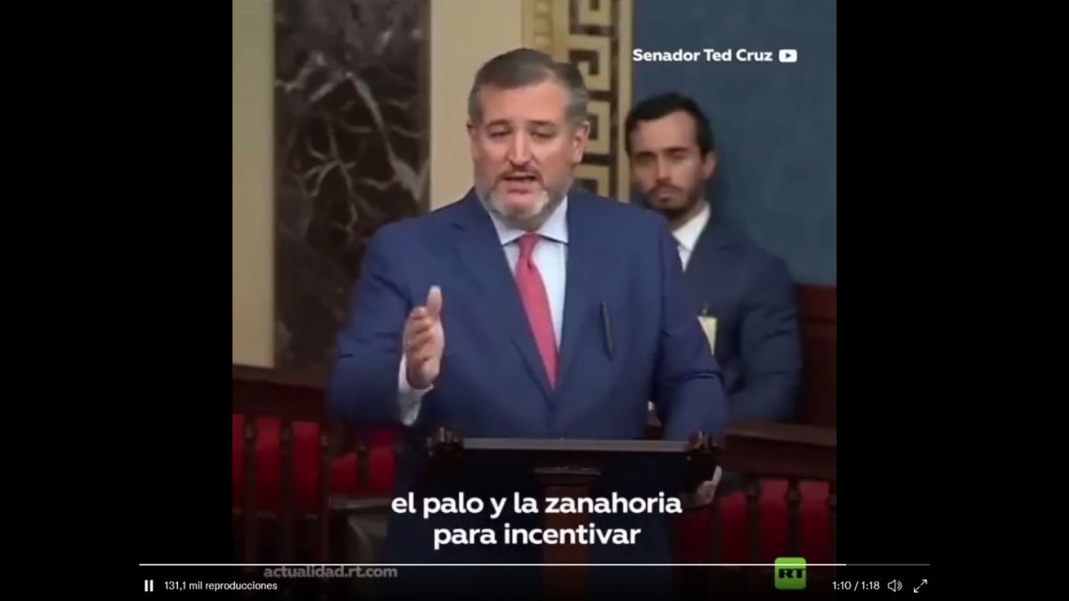 Última hora: Ocho Razones Para Descubrir la Córdoba Argentina