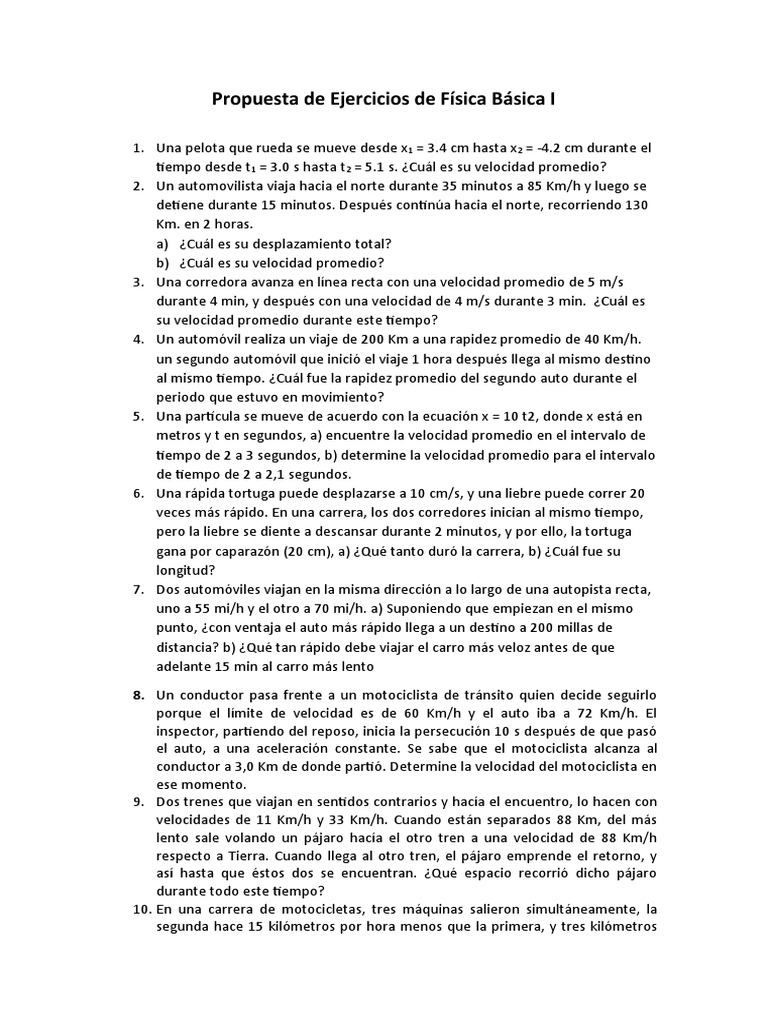 Última hora: la Propuesta de Ejercicios de las Gemelas pin Para Mejorar la Postura Corporal