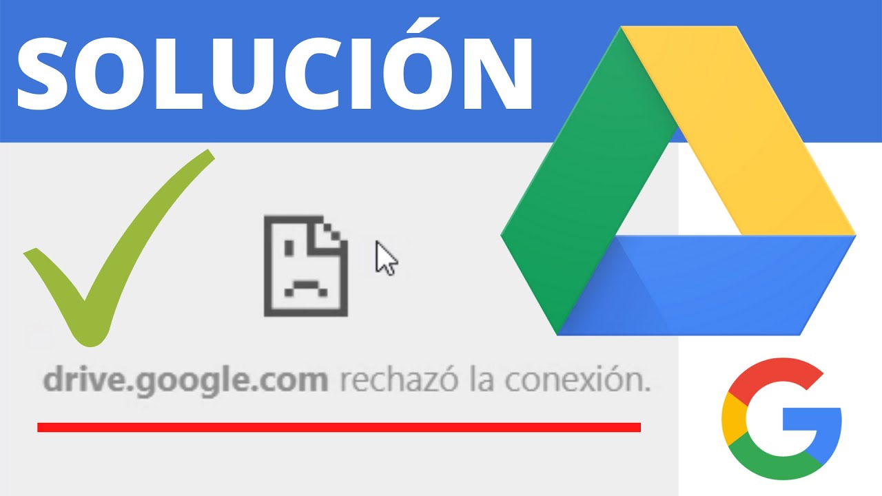la Conexión que el fbi Rechazó y Ahora Admite Entre el Asesinato del Físico Portugués y el Tiroteo en la Universidad de Brown